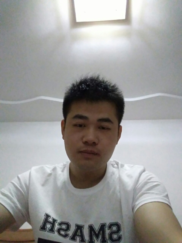 123旋的第三张照片--句容中老年相亲网